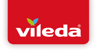 Compra 2 produtos Vileda e escolhe a tua Experiência preferida